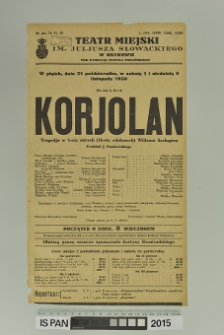 KORJOLAN