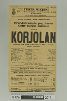 KORJOLAN