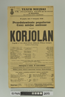 KORJOLAN
