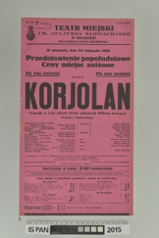 KORJOLAN