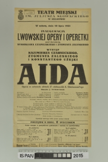 AIDA