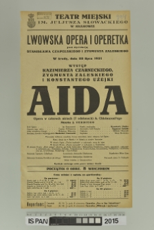 AIDA