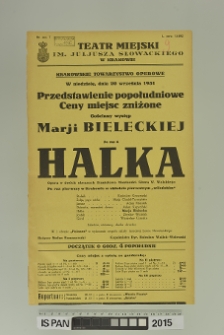 HALKA