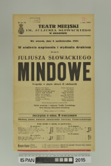 MINDOWE