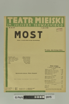 MOST