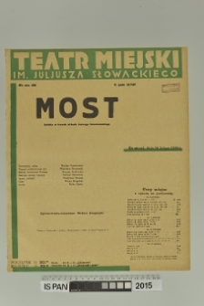 MOST