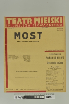 MOST