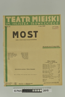MOST