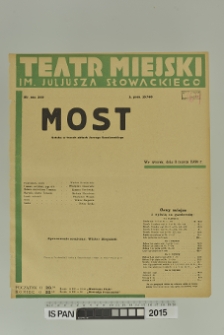 MOST
