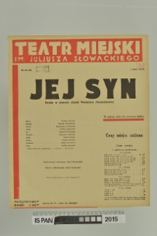 JEJ SYN
