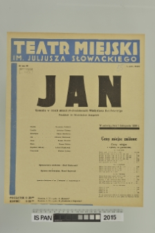 JAN