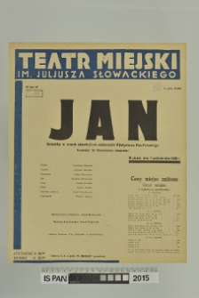JAN