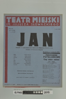 JAN