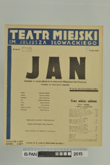 JAN