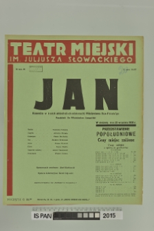 JAN