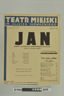 JAN
