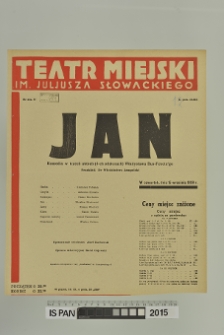 JAN