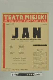 JAN