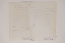 IS_PAN_MP0000000118v