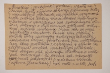 IS_PAN_MP0000000136v