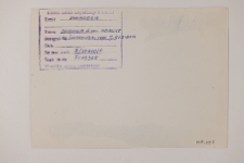 IS_PAN_MP0000000141v