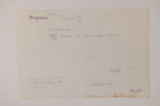 IS_PAN_MP0000000184v