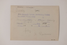 IS_PAN_MP0000000194v