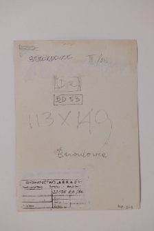 IS_PAN_MP0000000249v