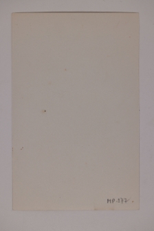 IS_PAN_MP0000000277v