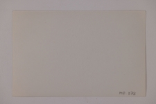 IS_PAN_MP0000000278v