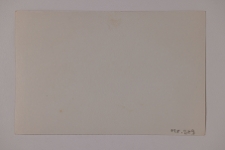 IS_PAN_MP0000000279v