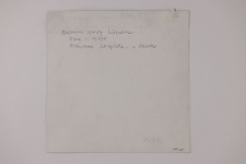 IS_PAN_MP0000000284v