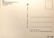 Łęczna, synagogi,tekst na rewerie.