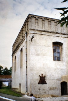 Łuck_IS_PAN_MP_0000002768_fot_M_Piechotka