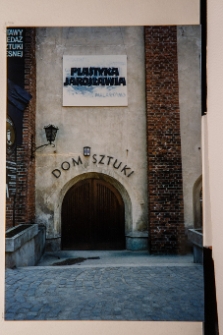 Rzeszow_IS_PAN_MP__0000004258_fot_M_Piechotka_1998