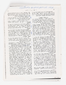 Chełm, Commemoration Book Chelm - s. 67