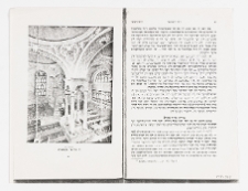 Chełm, Commemoration Book Chelm - s. 40-41