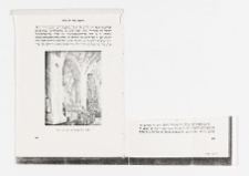 Chełm, Commemoration Book Chelm - s. 390-391