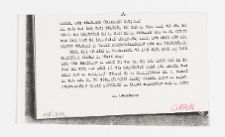 Chełm, Commemoration Book Chelm.