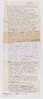 Chmielnik, historia Żydów.