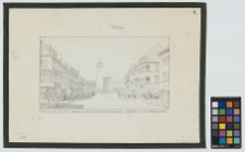 Stopnica