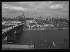 Grodno