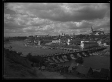 Grodno