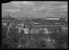 Grodno
