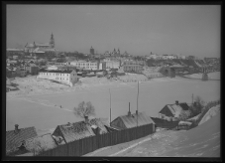 Grodno