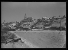 Grodno
