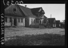 Holszany