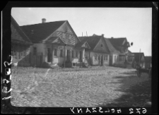 Holszany