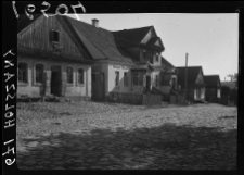 Holszany