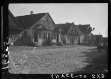 Holszany
